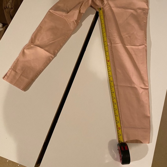 H&M Pink Pants - Picture 6 of 6